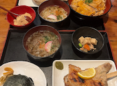 民芸御食事処 田舎ぢゃや: まゆまゆさんの2026年05月30日の1枚目の投稿写真