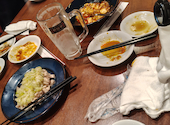 南国亭 虎ノ門店: ゆうあやさんの2026年04月25日の1枚目の投稿写真