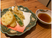 美食 あじ咲く: ぐっちょんさんの2024年08月17日の2枚目の投稿写真