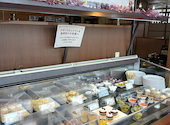 あみやき亭 岡崎店: えりみなさんの2026年06月07日の2枚目の投稿写真