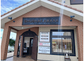 スバカマナ 岡崎南店: えりみなさんの2026年08月13日の1枚目の投稿写真