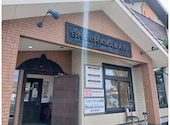スバカマナ 岡崎南店: えりみなさんの2026年08月13日の3枚目の投稿写真