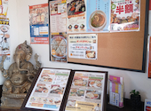 スバカマナ 岡崎南店: えりみなさんの2026年10月10日の3枚目の投稿写真