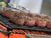 参乃ハンバーグ 浜松ランチ by さんぼん: りーママさんの2026年08月04日の1枚目の投稿写真