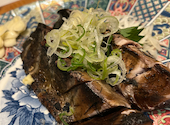 茨城地のもの わらやき料理 たたきの一九 水戸店: かるこさんの2025年11月24日の1枚目の投稿写真