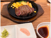 肉グリル ノダニク: れのさんの2026年05月の1枚目の投稿写真