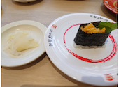 かっぱ寿司 西宮前浜店: こゅみさんの2026年07月26日の1枚目の投稿写真