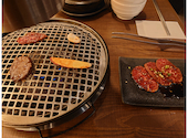 コラボ KollaBo 焼肉 韓国料理 エビスタ西宮店: こゅみさんの2026年09月21日の1枚目の投稿写真