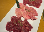 みなとみらい de 焼肉 DOURAKU ドウラク: みくちんさんの2026年08月17日の1枚目の投稿写真