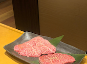 みなとみらい de 焼肉 DOURAKU ドウラク: みくちんさんの2026年08月17日の3枚目の投稿写真