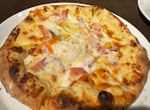 Pizza&Wine ボトル BotoRu 本厚木駅前店: あっちゃんさんの2024年12月15日の2枚目の投稿写真