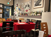 祖父江料理店: norinozonoriさんの2025年01月12日の3枚目の投稿写真