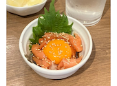 すし酒場したまちや本店: norinozonoriさんの2025年07月の1枚目の投稿写真