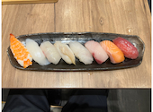 すし酒場したまちや 今池本店: norinozonoriさんの2026年09月27日の1枚目の投稿写真