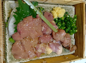 路地裏酒場 とんぼ: エマーソンさんの2026年07月14日の1枚目の投稿写真