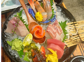 魚串と浅利おでん のび: エマーソンさんの2026年04月20日の2枚目の投稿写真