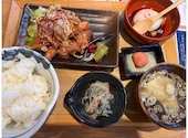 肉汁餃子のダンダダン 岐阜駅前店: Akiさんの2026年09月19日の1枚目の投稿写真