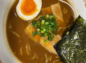 ベトコンラーメン新京　鶴舞店: Akiさんの2026年05月の1枚目の投稿写真