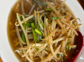 ベトコンラーメン新京 鶴舞店: Akiさんの2026年08月23日の1枚目の投稿写真