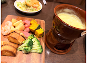 個室居酒屋 旬彩ダイニング浪漫: ともさんの2026年04月20日の1枚目の投稿写真