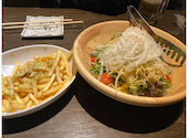 はねもん屋 本店: まるるさんの2025年01月18日の1枚目の投稿写真
