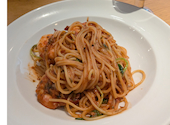 muse umekita winebar&grill: 華さんの2026年04月22日の2枚目の投稿写真