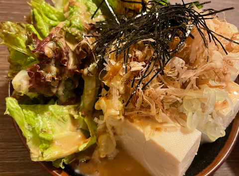 串焼亭ねぎ 大宮東口店: hananaさんの2026年04月07日の1枚目の投稿写真