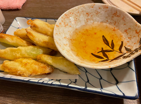 串焼亭ねぎ 大宮東口店: hananaさんの2026年04月07日の2枚目の投稿写真