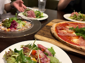 BRICK CAFE: ゆさんの2026年08月18日の1枚目の投稿写真