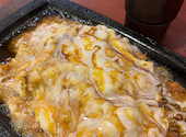 ステーキのくいしんぼ町田東口店: kazu男さんの2026年09月08日の2枚目の投稿写真