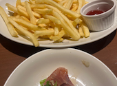 カプリチョーザ 町田モディ店: kazu男さんの2026年04月25日の1枚目の投稿写真