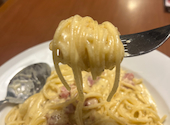 カプリチョーザ 町田モディ店: kazu男さんの2026年08月13日の1枚目の投稿写真