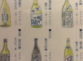町田屋 町田本店: kazu男さんの2026年05月10日の2枚目の投稿写真