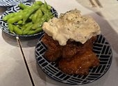 【町田居酒屋】蛇口飲み放題1H398円～大衆酒泉テルマエ町田泉/サク飲み/学生必見/安い: kazu男さんの2026年09月21日の1枚目の投稿写真