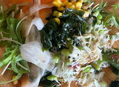 旬菜食健 ひな野 所沢店: あきりんとらさんの2026年09月19日の2枚目の投稿写真
