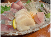 魚市場 魚鮮 うおせん: 福さんの2026年04月22日の1枚目の投稿写真
