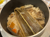 居食屋 渡美 : ムッCARさんの2023年10月31日の3枚目の投稿写真