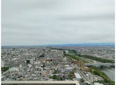 鰻 源内 前橋店: ムッCARさんの2026年04月25日の3枚目の投稿写真