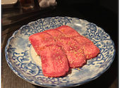 炭火焼肉 華やま 岐阜駅玉宮店: 岩ちゃんさんの2024年08月31日の2枚目の投稿写真
