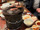 いくどん 相模大野店: sanzhaiさんの2026年04月27日の1枚目の投稿写真