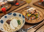 PAIKAJI TERRACE パイカジ テラス: Tomoeさんの2025年11月16日の1枚目の投稿写真