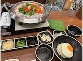 サウィ食堂 本店: Tomoeさんの2026年09月03日の1枚目の投稿写真