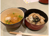 居酒屋 八角: yumiさんの2026年08月14日の1枚目の投稿写真