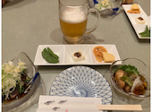 居酒屋 八角: yumiさんの2026年08月14日の2枚目の投稿写真