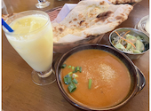 ナマステ食堂 西一万店: yumiさんの2026年08月16日の1枚目の投稿写真