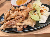 大衆酒場 マル八 松山大街道店: yumiさんの2026年06月23日の1枚目の投稿写真