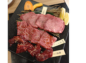 焼肉がってんカルビ さいたま新中里店: ちゃまさんの2026年04月30日の1枚目の投稿写真