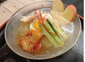 焼肉がってんカルビ さいたま新中里店: ちゃまさんの2026年04月30日の2枚目の投稿写真