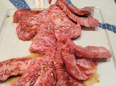 焼肉がってんカルビ さいたま新中里店: ちゃまさんの2026年09月01日の1枚目の投稿写真