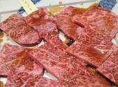 焼肉がってんカルビ さいたま新中里店: ちゃまさんの2026年09月01日の2枚目の投稿写真